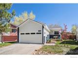 1920 Donovan Drive - Photo 1