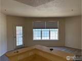 2990 C Street - Photo 2