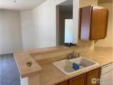 2990 C Street - Photo 3