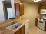 2990 C Street - Photo 4