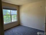 2990 C Street - Photo 5