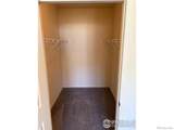 2990 C Street - Photo 6