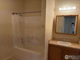 2990 C Street - Photo 7