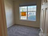 2990 C Street - Photo 8