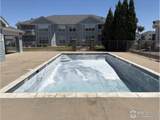 2990 C Street - Photo 9