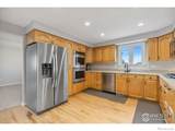 2548 Horseshoe Circle - Photo 11