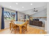 2548 Horseshoe Circle - Photo 15