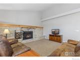 2548 Horseshoe Circle - Photo 16