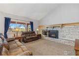 2548 Horseshoe Circle - Photo 17
