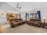 2548 Horseshoe Circle - Photo 18