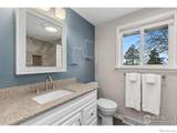 2548 Horseshoe Circle - Photo 20