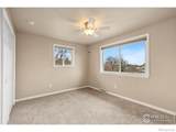 2548 Horseshoe Circle - Photo 21