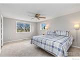 2548 Horseshoe Circle - Photo 22