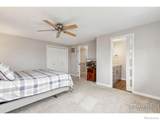 2548 Horseshoe Circle - Photo 23