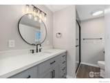 2548 Horseshoe Circle - Photo 24