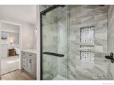 2548 Horseshoe Circle - Photo 25