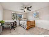 2548 Horseshoe Circle - Photo 26