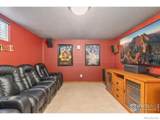 2548 Horseshoe Circle - Photo 27