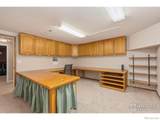 2548 Horseshoe Circle - Photo 28