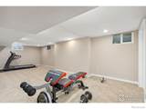2548 Horseshoe Circle - Photo 29