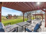 2548 Horseshoe Circle - Photo 30