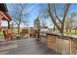2548 Horseshoe Circle - Photo 31