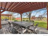 2548 Horseshoe Circle - Photo 32