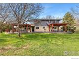2548 Horseshoe Circle - Photo 33
