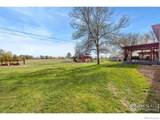 2548 Horseshoe Circle - Photo 34