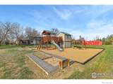 2548 Horseshoe Circle - Photo 36