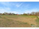 2548 Horseshoe Circle - Photo 37