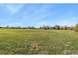 2548 Horseshoe Circle - Photo 38