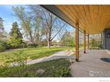 2548 Horseshoe Circle - Photo 5