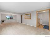 2548 Horseshoe Circle - Photo 6