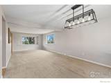 2548 Horseshoe Circle - Photo 7