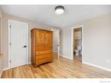 2548 Horseshoe Circle - Photo 9