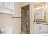 2548 Horseshoe Circle - Photo 10