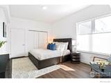 1707 Walnut Street - Photo 5