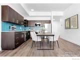 1707 Walnut Street - Photo 2