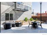1707 Walnut Street - Photo 11