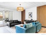 1707 Walnut Street - Photo 14