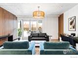 1707 Walnut Street - Photo 15