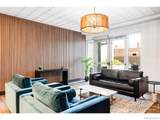 1707 Walnut Street - Photo 16