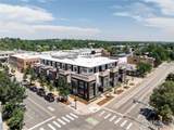 1707 Walnut Street - Photo 17