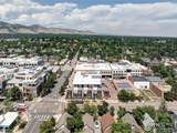 1707 Walnut Street - Photo 19