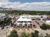 1707 Walnut Street - Photo 20