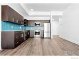 1707 Walnut Street - Photo 3