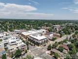 1707 Walnut Street - Photo 22