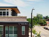 1707 Walnut Street - Photo 23