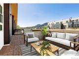 1707 Walnut Street - Photo 5